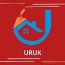 Uruk Comercilaizadora S. de R.L. de C.V. company logo