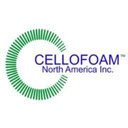 CELLOFOAM company logo