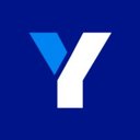 Young Innovations company logo