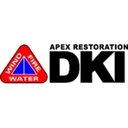Apex Restoration DKI company logo