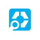 MSB company logo