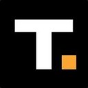 Trifork company logo