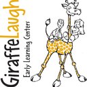 Giraffe Laugh Early Learning Centers company logo