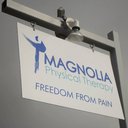 Magnolia Physical Therapy company logo