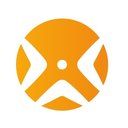 Delane SI company logo