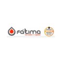 Transportes Fátima Ltda company logo