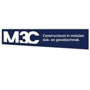 M3C B.V. company logo