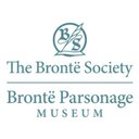 Brontë Parsonage Museum company logo