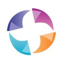 The Rotunda Hospital company logo