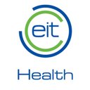 EIT Health e.V. company logo