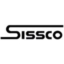 SISSCO Material Handling company logo