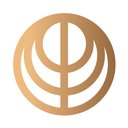 Amayu Health company logo