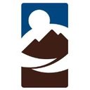 ROCKY MOUNTAIN HUMAN SERVICES company logo