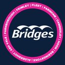 Bridges Estate Agents company logo