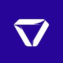 Voys company logo