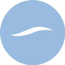 Chelsfield Lakes Golf Centre company logo