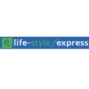 Lifestyle Express company logo