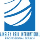 Ainsley Reid company logo