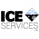 ICE Services, Inc. company logo
