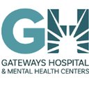GATEWAYS HOSPITAL &amp; MENTAL HEALTH CENTER company logo