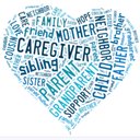 True Comfort Home Care company logo