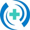 New Solutions Staffing company logo