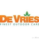 DeVries Landscape Management company logo