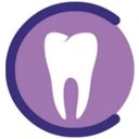 Columbia Dental Group PLLC company logo