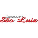 EXPRESSO SÃO LUIZ company logo