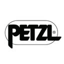 Petzl company logo