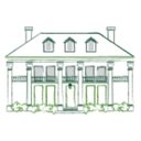Golden Age Healthcare and Rehabilitation Center company logo