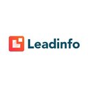Leadinfo company logo