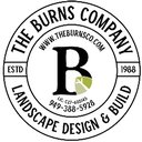 The Burns Company company logo
