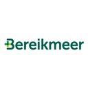 Bereikmeer company logo
