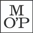 Marc O’Polo SE company logo