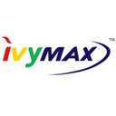 Ivymax San Marino Corp company logo