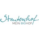 Stautenhof Beate Leiders e.K. company logo