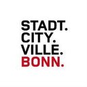 Bundesstadt Bonn company logo
