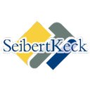 SeibertKeck Insurance Partners company logo