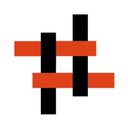 Zilogic Systems company logo