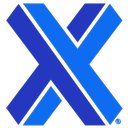 Xometry company logo