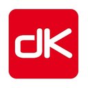 De Kever Installaties company logo