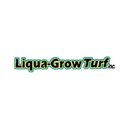 Liqua Grow Turf company logo