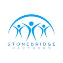 Stonebridge Partners company logo