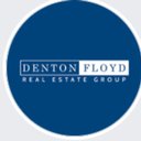 Denton Floyd Real Estate Group company logo