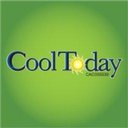 CoolToday company logo