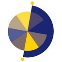 Destiny Home Health Agency company logo