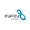 Infinite Aged Care company logo