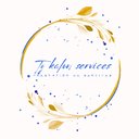 Ty Kalon Services company logo