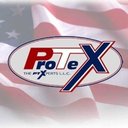 ProTeX the PT Xperts, LLC company logo